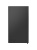 ��������� ���� iRU Tactio 520B6SB MT, AMD Ryzen 5 8600G/32 �� DDR5/512 �� SSD/AMD Radeon Graphics/��� ��, ������ (2116633)