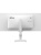 ������� MSI 34" PRO MAX 341QPXW14G ����� QD OLED LED 21:9 HDMI ����������� HAS 250cd 178��/178�� 3440x1440 144Hz DP UW USB 8.9��