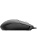 Мышь Acer OMW401 черный оптическая 2000dpi USB 4but (ZL.MCEEE.031) Мышь Acer OMW401 черный оптическая 2000dpi USB 4but (ZL.MCEEE.031)