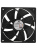 Вентилятор Thermalright TL-G12B / 120mm PWM / TRTLG12B Вентилятор Thermalright TL-G12B / 120mm PWM / TRTLG12B
