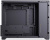 Корпус без блока питания Jonsbo D32 STD Black Корпус без блока питания Jonsbo D32 STD Black