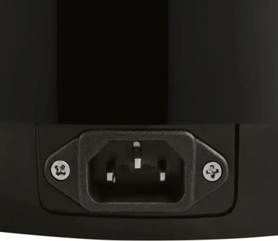 �������� Scarlett SC-ET10D15 4�. 750�� ������