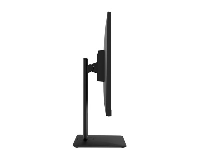 ������� 27" MSI Pro MP271AP ������