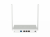 Роутер Keenetic Air (KN-1613) 802.11ac 2.4/5ГГц AC1200 4xLAN Роутер Keenetic Air (KN-1613) 802.11ac 2.4/5ГГц AC1200 4xLAN