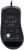 Мышь MARVO G950 Black Мышь MARVO G950 Black