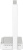 Роутер Netcraze Start NC-1112 N300 10/100LAN Роутер Netcraze Start NC-1112 N300 10/100LAN