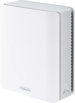 ������������� ASUS BT8(W-1-PK) WiFi 7, ����� (90IG0930-MO3B00)