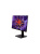 Монитор IRBIS SmartView 24'' LED Monitor 1920x1200, 16:10, IPS, 250 cd/m2, 1000:1, 5ms, HDMIх2, DPх2, Audio output, 75Hz eDP , Height, Tilt, Swiv, Pivot, внешн. Бп, Black 3y (China) Монитор IRBIS SmartView 24'' LED Monitor 1920x1200, 16:10, IPS, 250 cd/m2, 1000:1, 5ms, HDMIх2, DPх2, Audio output, 75Hz eDP , Height, Tilt, Swiv, Pivot, внешн. Бп, Black 3y (China)