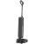 Пылесос моющий Haier HWND A5 150Вт серый (FM04ZME00RU) Пылесос моющий Haier HWND A5 150Вт серый (FM04ZME00RU)