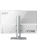 Моноблок MSI Modern AM242TP 1M-2415XRU, 23.8" (1920x1080) IPS/Intel Core 5 120U/16 DDR5/512 ГБ SSD/Intel Graphics/Без ОС, Белый (9S6-AE0722-2415) Моноблок MSI Modern AM242TP 1M-2415XRU, 23.8" (1920x1080) IPS/Intel Core 5 120U/16 DDR5/512 ГБ SSD/Intel Graphics/Без ОС, Белый (9S6-AE0722-2415)