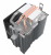 ����� PCcooler S93 V2