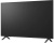 Телевизор LED LG 50" 50UA75009LA.ARUG черный 4K Ultra HD 60Hz DVB-T DVB-T2 DVB-C DVB-S DVB-S2 USB WiFi Smart TV Телевизор LED LG 50" 50UA75009LA.ARUG черный 4K Ultra HD 60Hz DVB-T DVB-T2 DVB-C DVB-S DVB-S2 USB WiFi Smart TV