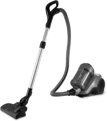 ������� Polaris PVC 3344 2200�� ������