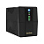 ��� ExeGate Power Back BNB-1000.LED.AVR.2SH (1000VA/650W, LED, AVR, 2�Schuko, Black) (EX292785RUS)