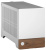 ������ Fractal Design Terra [FD-C-TER1N-02] �����������