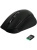 Игровая мышь Razer Pro Click V2 черный Игровая мышь Razer Pro Click V2 черный