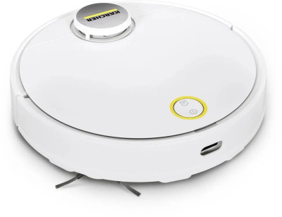 �������-����� Karcher RVC 3 400�� ������/����� (1.269-110.0)