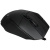 Мышь/ Logitech Gaming Mouse G502 X, Black Мышь/ Logitech Gaming Mouse G502 X, Black