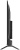 Телевизор 43" BQ 43FS38B, FULL HD, черный, СМАРТ ТВ, Android Телевизор 43" BQ 43FS38B, FULL HD, черный, СМАРТ ТВ, Android