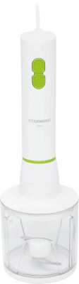 ������� ��������� Starwind SBP1113 750�� �����/�������