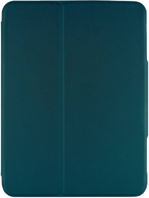 ����� IT Baggage ITIP11D-6 �����-������ ��� Apple iPad Air 10.9 (gen 4), ��������: ������������� ����, ������� ���������