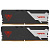 ������ DDR5 2x16Gb 7400��� Patriot PVV532G740C36K Viper Venom RTL PC5-59200 CL36 DIMM 288-pin 1.5� kit Ret