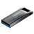 Флешка 64 Гб USB 3.2 Gen 1 ADATA UR340, черный (AROY-UR340-64GBK) Флешка 64 Гб USB 3.2 Gen 1 ADATA UR340, черный (AROY-UR340-64GBK)