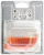 Картридж струйный Cactus CS-CLI426Y желтый для Canon MG5140/5240/6140/8140/MX884 (8, 2ml) Картридж струйный Cactus CS-CLI426Y желтый для Canon MG5140/5240/6140/8140/MX884 (8, 2ml)