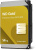 ������� ���� WD SATA-III 14TB WD142KRYZ Desktop Gold 512E (7200rpm) 512Mb 3.5"