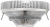 Кулер Exegate EE90-PWM для процессора, Socket 775, 115x/1200, AM1, AM2, AM2+, AM3, AM3+, AM4, FM1, FM2, FM2+, 1x90 мм, 800-2400 об/мин Кулер Exegate EE90-PWM для процессора, Socket 775, 115x/1200, AM1, AM2, AM2+, AM3, AM3+, AM4, FM1, FM2, FM2+, 1x90 мм, 800-2400 об/мин