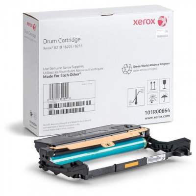 �������� �������� Xerox 101R00664 ������ (10000���.) ��� Xerox B205/210/215