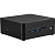 ����-�� MSI Cubi NUC 1M-052BRU, Intel Core 5 120U/����������� DDR5/����������� SSD/Intel Graphics/��� ��, ������ (936-B0B111-080)