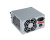 Блок питания Exegate EX172785RUS ATX 450W Блок питания Exegate EX172785RUS ATX 450W