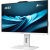 �������� MSI Pro AP242P 14M-807XRU, 23.8" (1920x1080) IPS/Intel Core i7-14700/32 DDR5/512 �� SSD/Intel UHD Graphics/��� ��/����������, ����, ����� (9S6-AE0622-1057)