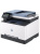МФУ лазерный HP Color LaserJet Pro 3303fdn (499M7A) A4 Duplex белый МФУ лазерный HP Color LaserJet Pro 3303fdn (499M7A) A4 Duplex белый