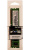 ����������� ������ 8Gb PC3-12800 1600MHz DDR3 DIMM Patriot PSD38G16002