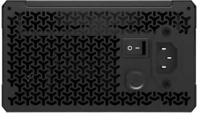 ���� ������� 1000W Corsair RM1000x CP-9020271-EU