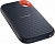 ������� ������ ���� 500Gb SanDisk Extreme Portable V2 (SDSSDE61-500G-G25)