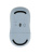 Мышь Xiaomi Wireless Mouse 3 синий оптическая 1200dpi silent беспров. BT/Radio USB для ноутбука 4but (BHR8914GL) Мышь Xiaomi Wireless Mouse 3 синий оптическая 1200dpi silent беспров. BT/Radio USB для ноутбука 4but (BHR8914GL)