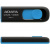 USB ������ ADATA DashDrive UV128 128Gb USB 3.0 blue