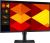 Монитор Samsung Essential S4 27" IPS LED FHD, 5ms, 100Hz, черный, S27D400GAUXEN Монитор Samsung Essential S4 27" IPS LED FHD, 5ms, 100Hz, черный, S27D400GAUXEN