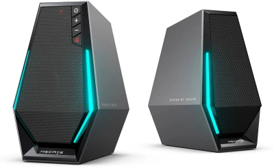 Edifier G1500 Black
