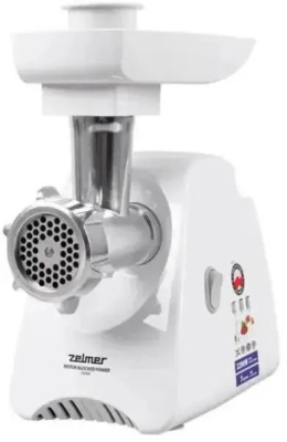 ��������� Zelmer ZMM5802P, ����� / �����