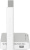 Роутер Netcraze Launcher NC-1221 Роутер Netcraze Launcher NC-1221
