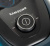 Пылесос Samsung VC2100M Пылесос Samsung VC2100M