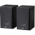 Edifier R990BT Black, дерево, акустическая система 2.0, Bluetooth, мощность(RMS): 12х2 Вт Edifier R990BT Black, дерево, акустическая система 2.0, Bluetooth, мощность(RMS): 12х2 Вт