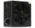 Блок питания ПК HSPD 750W ATX 2.52, 80+ Gold, HST-750GF-BK Блок питания ПК HSPD 750W ATX 2.52, 80+ Gold, HST-750GF-BK