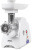 ��������� Zelmer ZMM5802P, ����� / �����