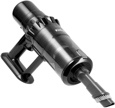 ������� ������ Kitfort ��-5284 550�� ������