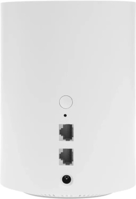 ��������� Mesh ������ Cudy M1200(3-Pack), Wi-Fi 5, AC1200, 2.4/5���, �����